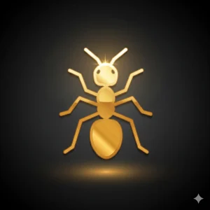 شركة مكافحة النمل في شربين