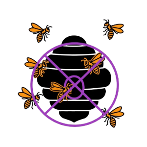 شركات إبادة حشرات سوهاج