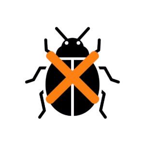 أرخص شركة مكافحة بق في مدينتي