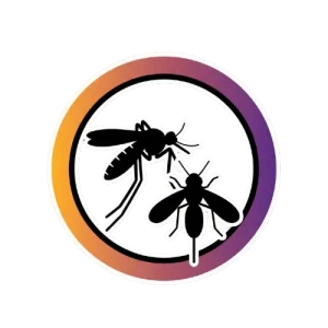 شركة مكافحة حشرات رخيصة في أسيوط