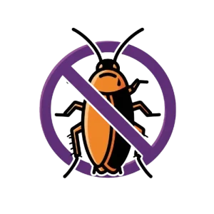 شركة مكافحة البق فى مدينة نصر