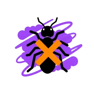 أرخص شركة مكافحة حشرات بقنا