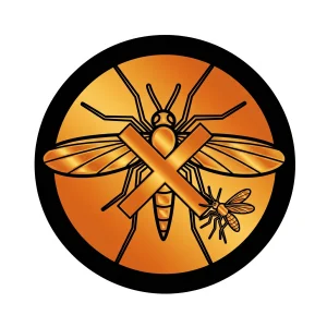 شركة إبادة حشرات في التجمع الخامس