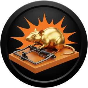 شركة مكافحة حشرات في التجمع الخامس