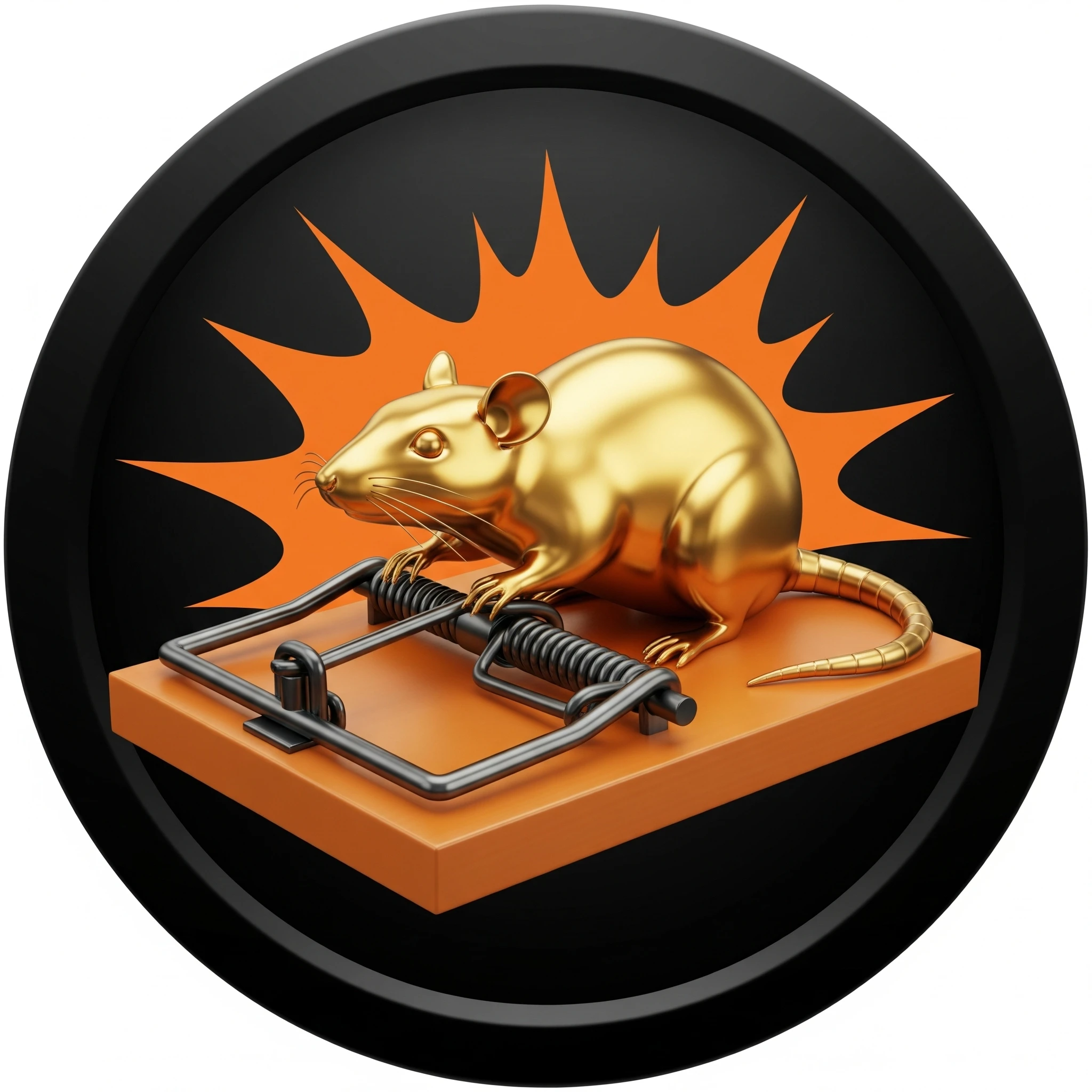 خدمة مكافحة الفئران في المهندسين - مكافحة حشرات مصر