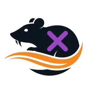 أفضل شركة مكافحة فئران في مصر 2026