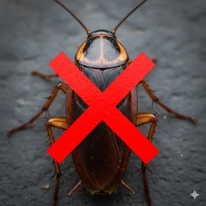 أرخص شركة مكافحة حشرات في الأقصر