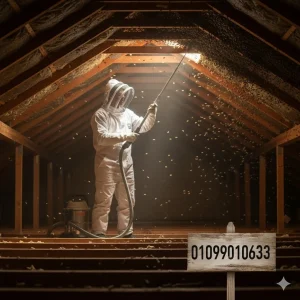 أفضل شركة للقضاء على النحل مدينتي