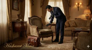 خدمات شركة الرواد المتميزة في القضاء على حشرات الفراش بالمنيا الجديدة وضمان منزل صحي ونظيف 01099010633.